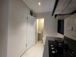 Lumina Grand (D23), Condominium #631552421
